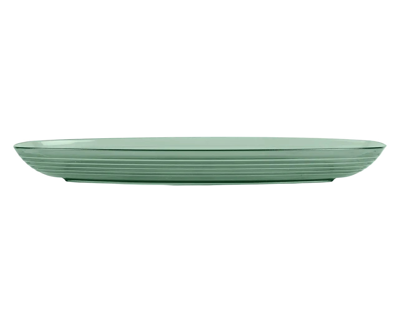 ИК 64231000 (базилик) basilic_1.webp